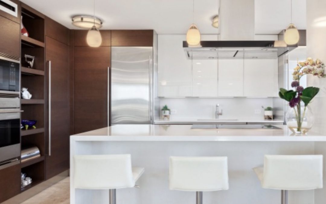 Contemporary Bliss