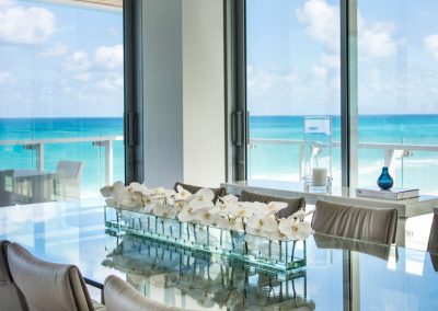 Miami Beach Luxury