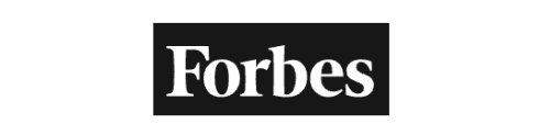 forbes