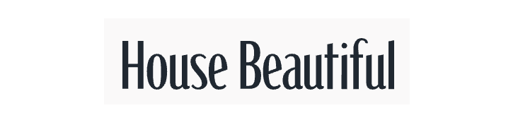 house-beautiful
